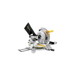Stanley - Ukośnica 254 mm, 1650 W SM1650-QS