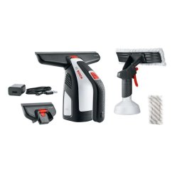 Bosch - Odkurzacz do okien GlassVAC z akcesoriami 06008B7000