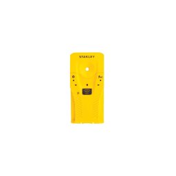 Stanley - Detektor cyfrowy STHT77587-0