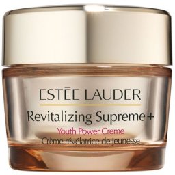 Estee Lauder Revitalizing Supreme+ Youth Power Cream rewitalizujÄcy krem przeciwzmarszczkowy 30ml