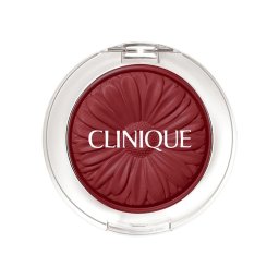 Clinique Cheek Pop Blush Pop rĂłĹź do policzkĂłw 07 Cola Pop 3,5g