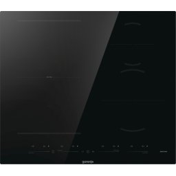 Gorenje Płyta indukcyjna GI6432BSC