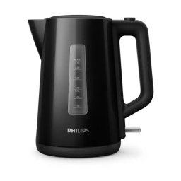 Philips Series 3000 HD9318/20 1,7l 2200W