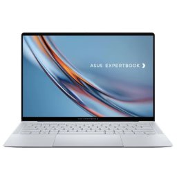 ASUS ExpertBook Ultra B9406CAA-TH0744X OLED 14" 120Hz Ultra X7 358H 64GB RAM 2TB Dysk SSD Win11 Pro Szary Funkcje AI