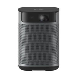XGIMI MOGO 2 Pro GTV + Stojak DLP Full HD Wi-Fi Bluetooth Google TV