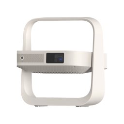 XGIMI Elfin Flip Plus DLP Full HD Wi-Fi Bluetooth