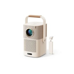 Yaber T2 Plus LCD FullHD Wi-Fi Bluetooth