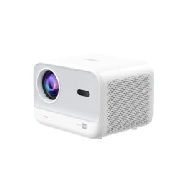 Yaber L2s LCD Full HD Wi-Fi Bluetooth