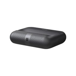 Yaber K300s DLP Laser Full HD Wi-Fi Bluetooth