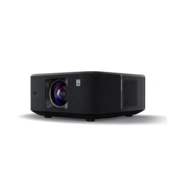 Yaber K3 LCD Full HD Wi-Fi Bluetooth Google TV
