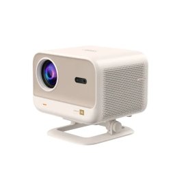 Yaber L2 Plus LCD Full HD Wi-Fi Bluetooth