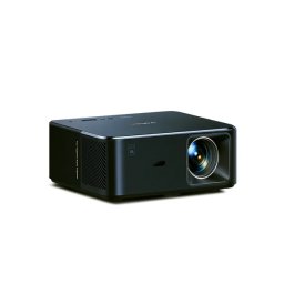 Yaber K2s LCD Full HD Wi-Fi Bluetooth Google TV