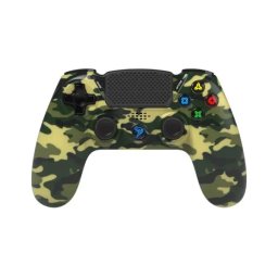 Cobra QSP419 do PS4 Bezprzewodowy