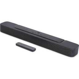 JBL BAR 2.0 All In One (MK2) 2.0 Bluetooth