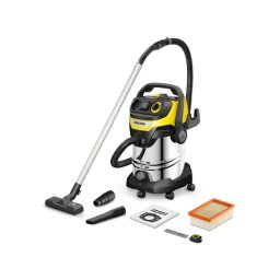 Karcher WD 7 Control P S 1.628-386.0 1400W