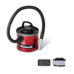 Einhell TC-AV 1830 D 800W 18l