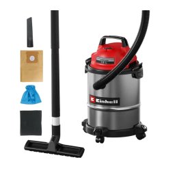 Einhell TC-VC 1540 S 900W 15l
