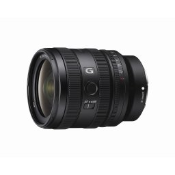 Obiektyw Sony FE 24-50 mm f/2.8 G - SEL2450G + cashback 500 zł