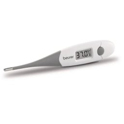 Beurer Termometr FT16