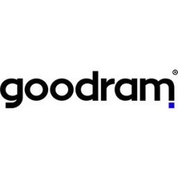 GOODRAM DDR4 SODIMM 16GB/2400 CL17