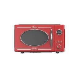 Kalorik MW2600 Grill