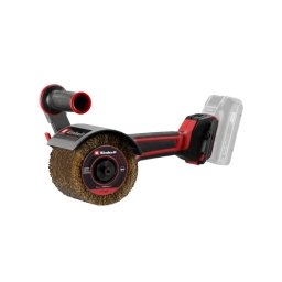 Einhell TP-BR 18/32 Li BL SOLO 4468000