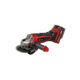 Einhell TE-AG 18/125-2 LI 4431190