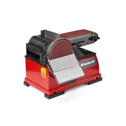 Einhell TE-US 400 4419245