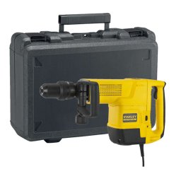 Stanley Narzędzia - Młot wyburzeniowy 1600 W SFMEH230K-QS