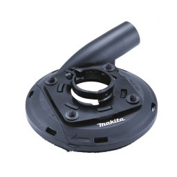 Makita - Pokrywa ssąca, średnica 180 mm 195385-8
