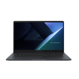 Asus Laptop ExpertBook B1503CVA-S75230XA Intel Core 3 100U 16GB/256GB/ W11PRO EDU