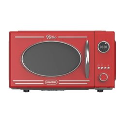 Kalorik MW2600 Grill