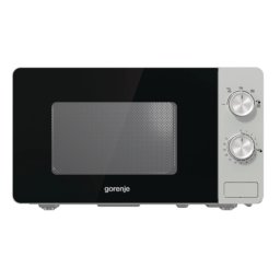 Gorenje MO17E1S