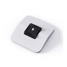 Wanbo WBBA03 na projektor z gwintem 1/4" (6mm) raz wagą do 3kg.