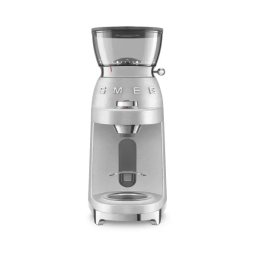 Smeg CGF02SSEU