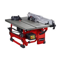 Einhell TC-TS 8 I 4340412