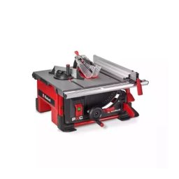 Einhell AKU TE-TS 36/8 T Li - Solo 4340455