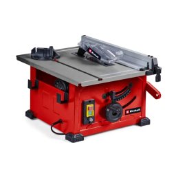 Einhell TC-TS 8 4340426