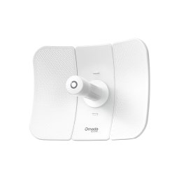 TP-LINK Most Omada Beam Bridge 5 UR KIT