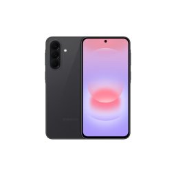 Samsung Smartfon Galaxy A37 5G 6/128GB Enterprise Edition czarny