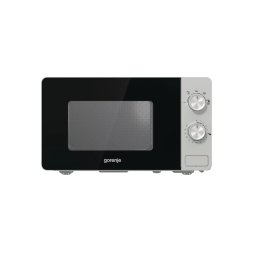 Gorenje MO17E1S
