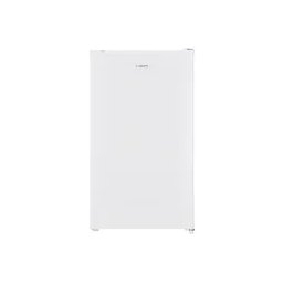 MPM 89-CJ-39 85cm Biały