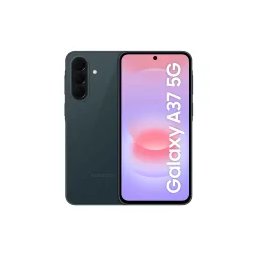 Samsung Galaxy A37 5G 8/256GB 6,7" 120Hz 50Mpix Zielony