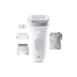 Braun Silk·épil 7 SE7-030