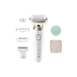 Braun Silk·épil 9 Flex SES9-071