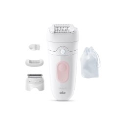 Braun Silk·épil 5 SE5-030