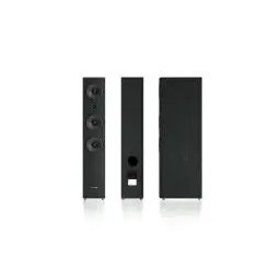 Pylon Audio Opal 30 Czarny 2szt.