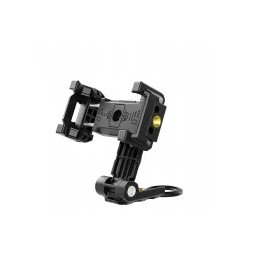 Telesin PM-001 Grip Czarny