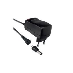 Vivanco VVITADAPT72WUN EU AC/DC 3-12V, 6w1