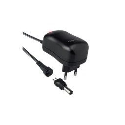 Vivanco VVITADAPT12WUN EU AC/DC 3-12V, 8w1